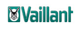 Vaillant logo